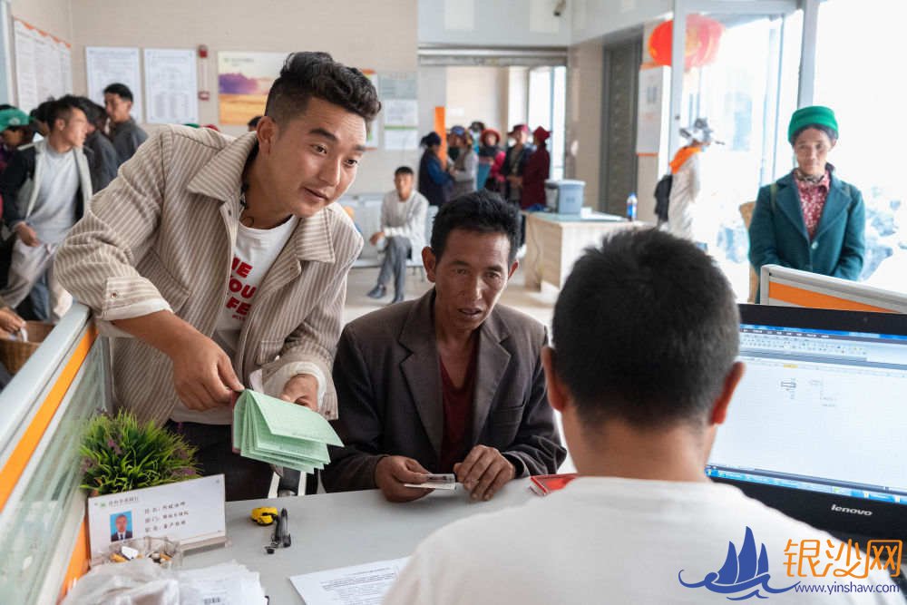  ��ƶ�󲻷�ƶ�����������Ŭ���ķ���--�̺���ɳ��̳