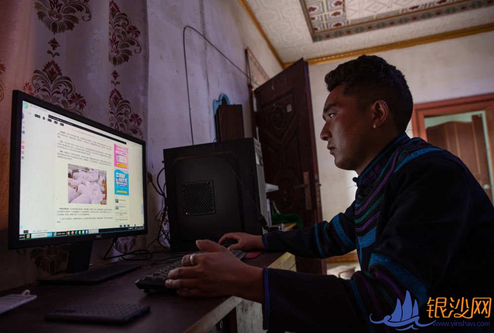  ��ƶ�󲻷�ƶ�����������Ŭ���ķ���--�̺���ɳ��̳