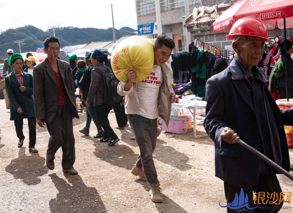  ��ƶ�󲻷�ƶ�����������Ŭ���ķ���--�̺���ɳ��̳