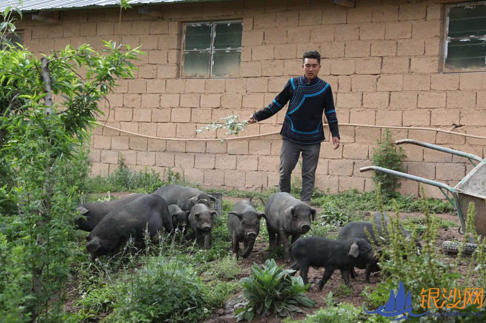  ��ƶ�󲻷�ƶ�����������Ŭ���ķ���--�̺���ɳ��̳