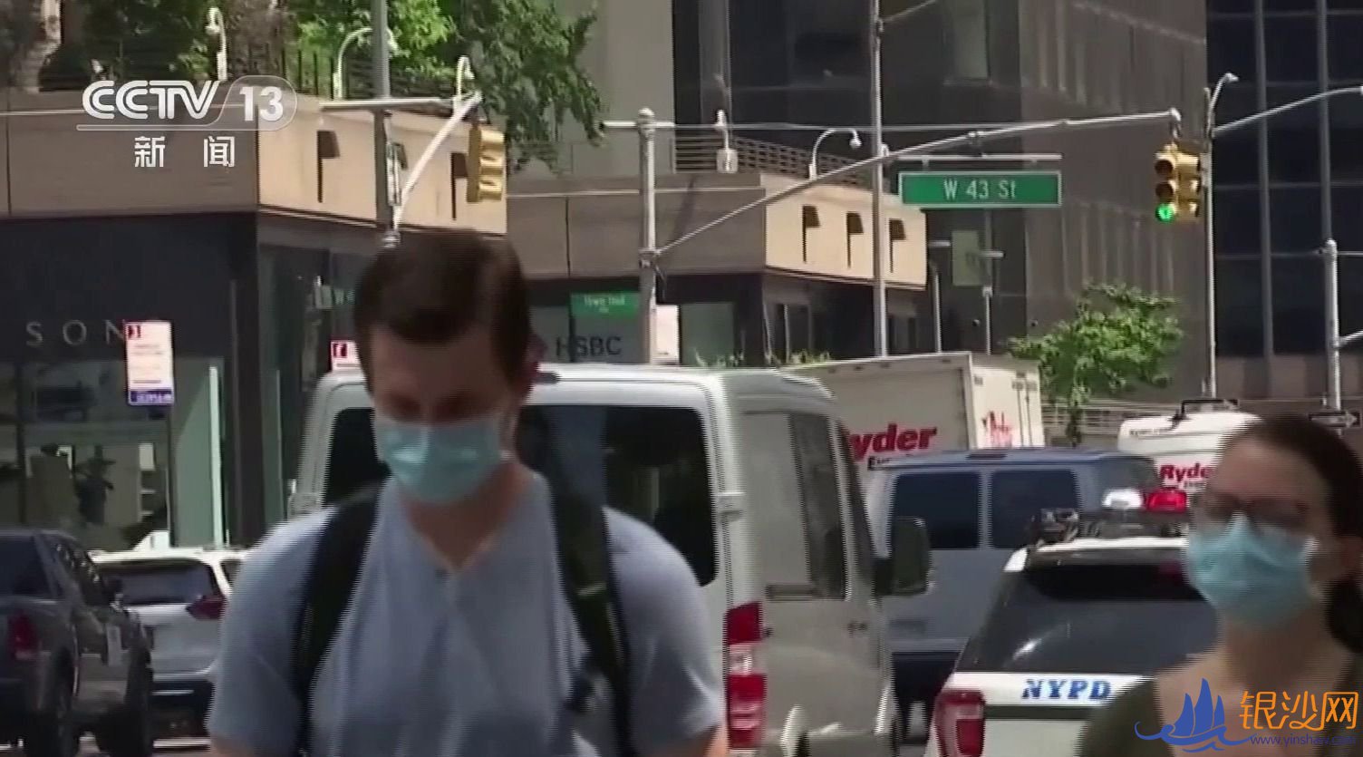  ��˹����ϯִ�й���˹�ˣ�������̫����Ϊ��--�̺���ɳ��̳