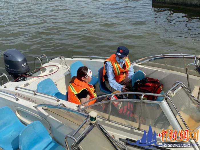  �Ϻ���ˮ���ƶ�ҽԺ�� �Ӧ����Ԯˮ·�հ�--տ���̺���ɳ��