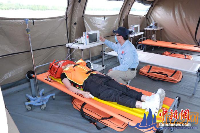  �Ϻ���ˮ���ƶ�ҽԺ�� �Ӧ����Ԯˮ·�հ�--տ���̺���ɳ��