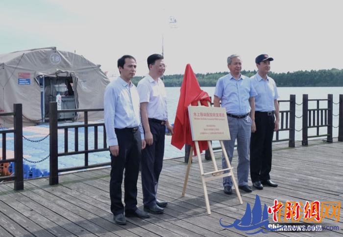  �Ϻ���ˮ���ƶ�ҽԺ�� �Ӧ����Ԯˮ·�հ�--տ���̺���ɳ��