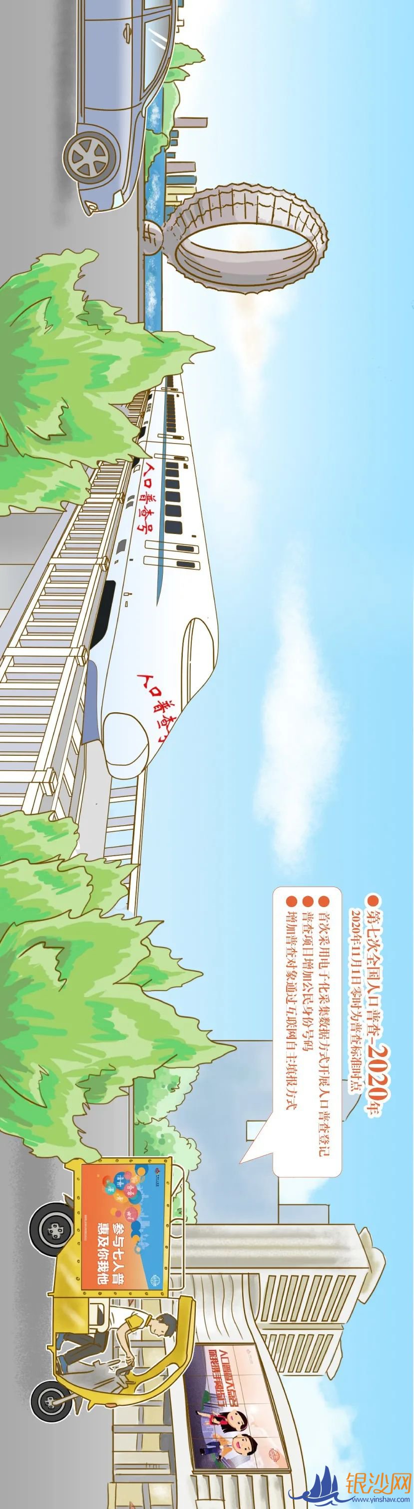  ��ͼ�⡿�˿��ղ飬һ�ο�Խ67��ʱ�������~--�̺���ɳ��̳