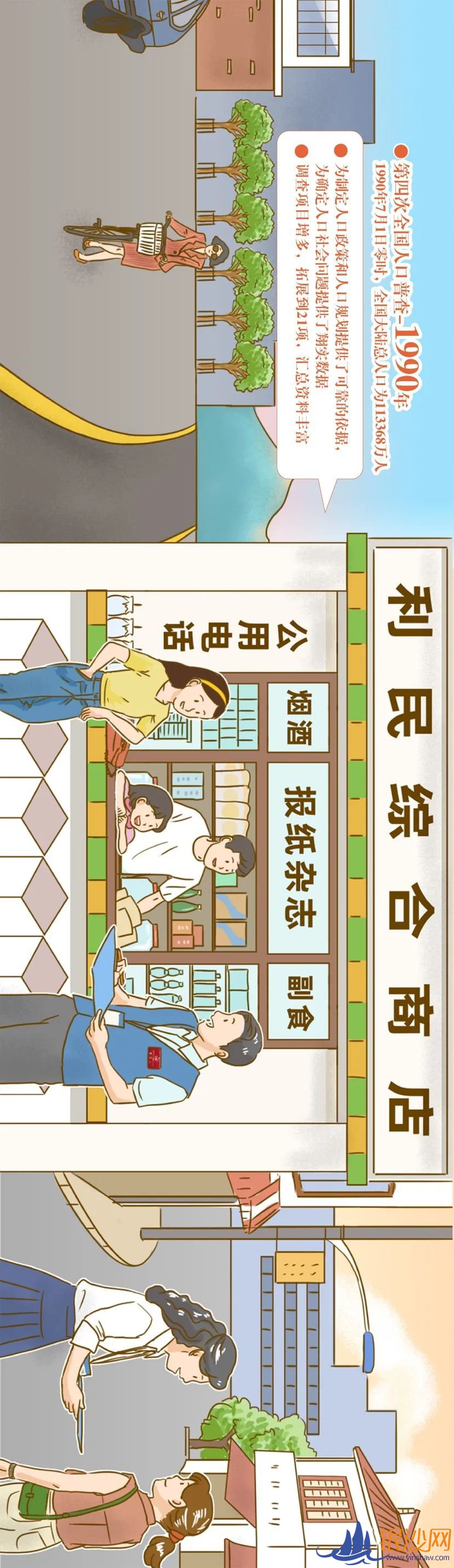  ��ͼ�⡿�˿��ղ飬һ�ο�Խ67��ʱ�������~--�̺���ɳ��̳