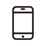  ��ͼ�⡿�˿��ղ飬һ�ο�Խ67��ʱ�������~--�̺���ɳ��̳