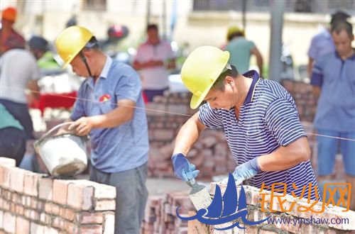  �������ߡ���֦�������ڡ�Ǳ�ܡ��������ܡ��١����ܡ�������ũ���Ⱦ�ҵ��ѹ��ʯ��--տ���̺���ɳ��