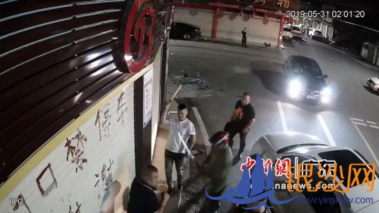 Ѱ������Ź���ܺ�Ⱥ�ڡ��ǹ�����ͼ