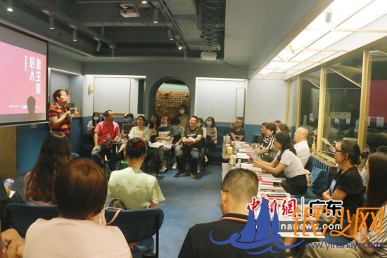  ���ҵĹ�����¡����Ļ�����ֳ���(��Ӱ������ϼ)