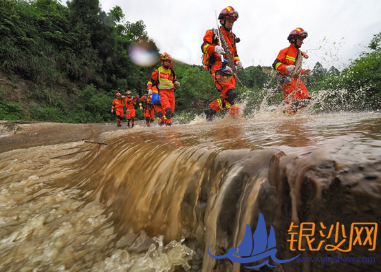  15����Ƭ�����߽��������վ�Ԯһ�ߡ���--�̺���ɳ��̳