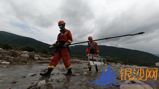  15����Ƭ�����߽��������վ�Ԯһ�ߡ���--�̺���ɳ��̳