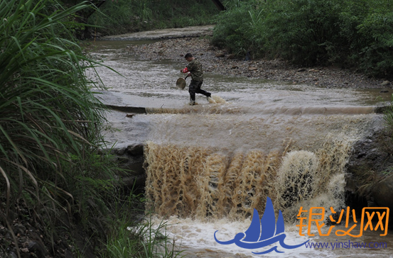  15����Ƭ�����߽��������վ�Ԯһ�ߡ���--�̺���ɳ��̳