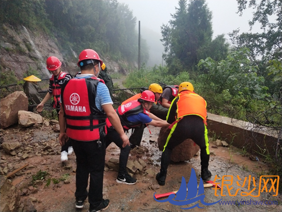  15����Ƭ�����߽��������վ�Ԯһ�ߡ���--�̺���ɳ��̳