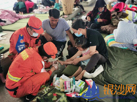  15����Ƭ�����߽��������վ�Ԯһ�ߡ���--�̺���ɳ��̳