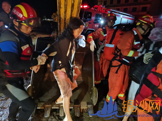  15����Ƭ�����߽��������վ�Ԯһ�ߡ���--�̺���ɳ��̳