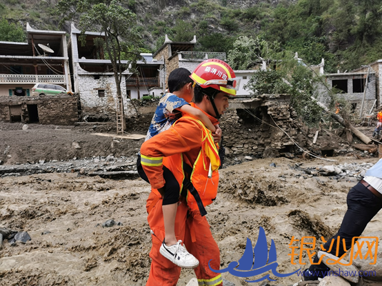  15����Ƭ�����߽��������վ�Ԯһ�ߡ���--�̺���ɳ��̳