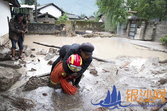  15����Ƭ�����߽��������վ�Ԯһ�ߡ���--�̺���ɳ��̳