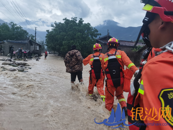  15����Ƭ�����߽��������վ�Ԯһ�ߡ���--�̺���ɳ��̳