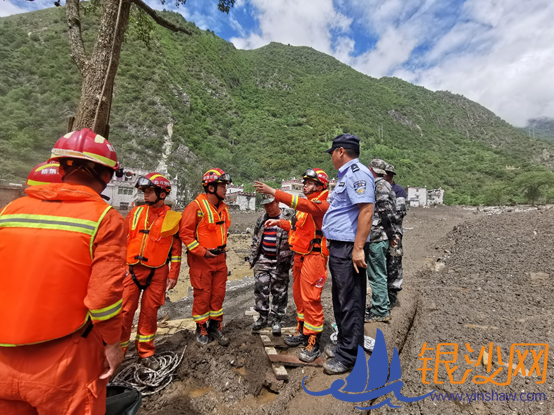  15����Ƭ�����߽��������վ�Ԯһ�ߡ���--�̺���ɳ��̳