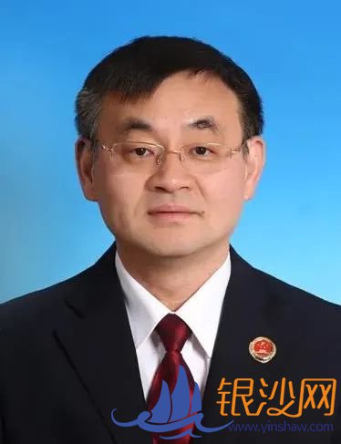 “四大检察”与民法典的实施--湛江碧海银沙网