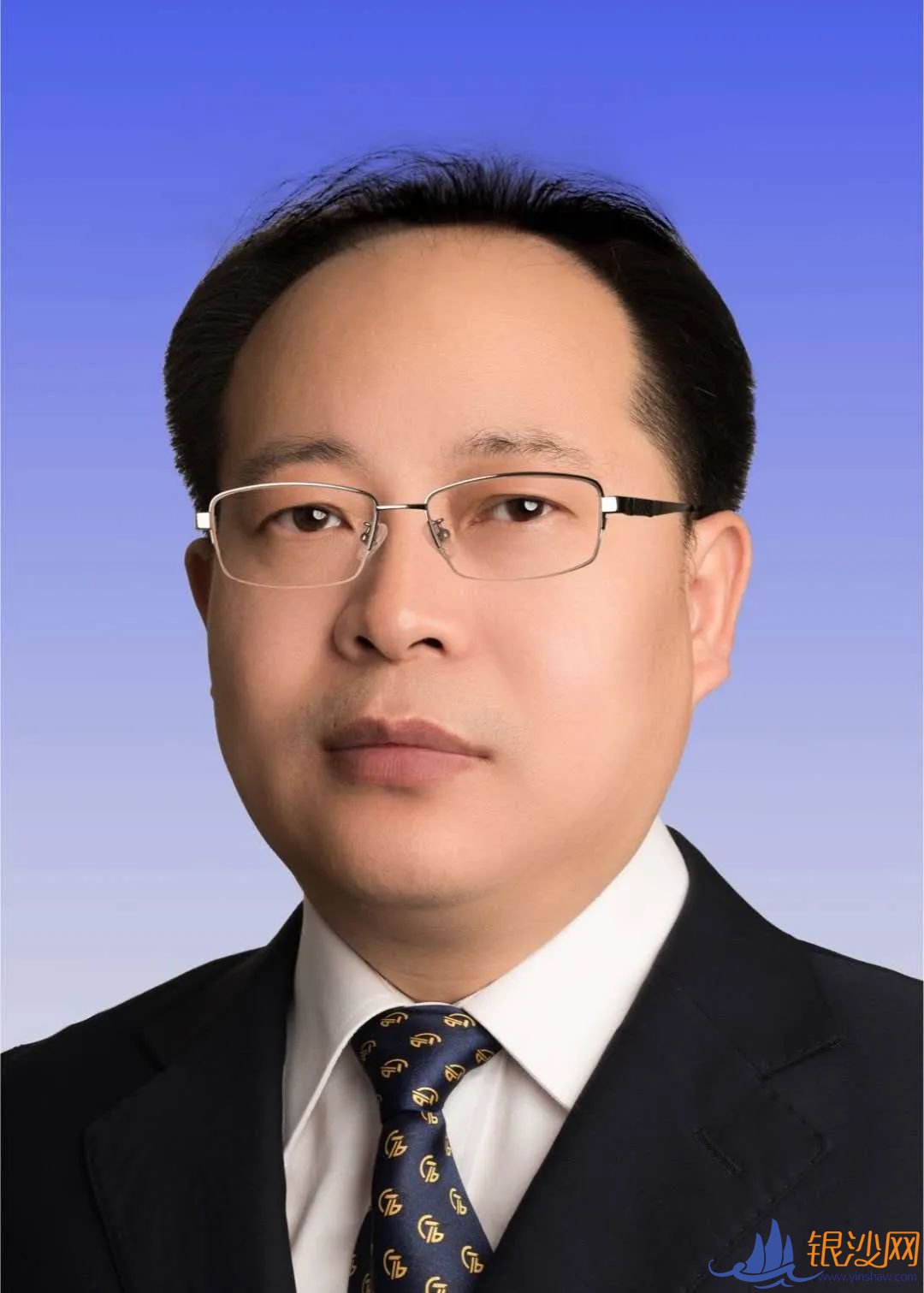  ���Ĵ��족���񷨵��ʵʩ--տ���̺���ɳ��