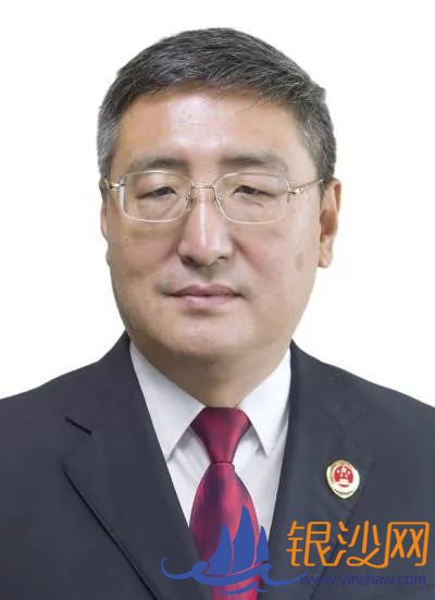  ���Ĵ��족���񷨵��ʵʩ--տ���̺���ɳ��