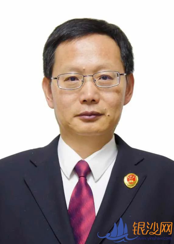  ���Ĵ��족���񷨵��ʵʩ--տ���̺���ɳ��