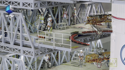  ��Hi�����ǡ���������һ�š������(6)--�̺���ɳ��̳