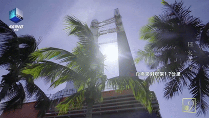  ��Hi�����ǡ���������һ�š������(6)--�̺���ɳ��̳