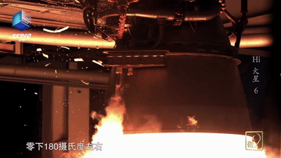  ��Hi�����ǡ���������һ�š������(6)--�̺���ɳ��̳