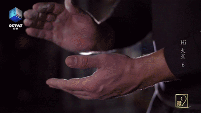  ��Hi�����ǡ���������һ�š������(6)--�̺���ɳ��̳