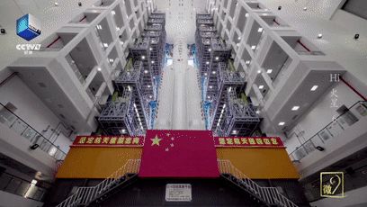  ��Hi�����ǡ���������һ�š������(6)--�̺���ɳ��̳