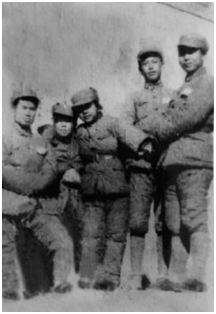  �廳�ȱ�����׷Ѱ�����㼣������ڽ���--տ���̺���ɳ��