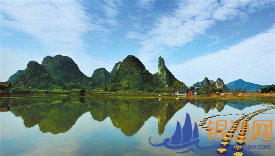  ��ׯ���˴����� ���տ��Ĵ�ժ����ƶ��ñ�������--�̺���ɳ��̳