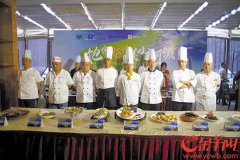  �ڶ��ֹ㶫�Կڰ����� �ӿ칹������