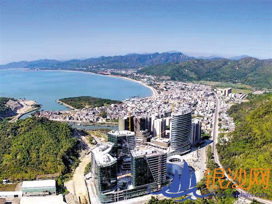  �ڶ��ֹ㶫�Կڰ����� �ӿ칹������չ�¸��--տ���̺���ɳ��