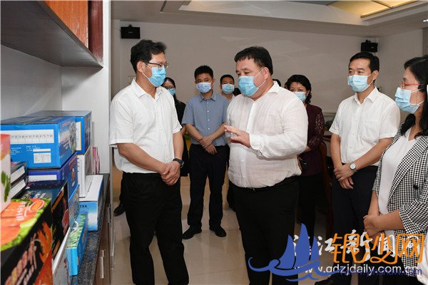 ������ʼץ�ó�̬��������� δ����������ﶬ�����ع���--�̺���ɳ��̳