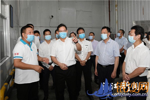 ������ʼץ�ó�̬��������� δ����������ﶬ�����ع���--�̺���ɳ��̳