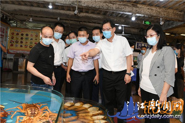 ������ʼץ�ó�̬��������� δ����������ﶬ�����ع���--�̺���ɳ��̳