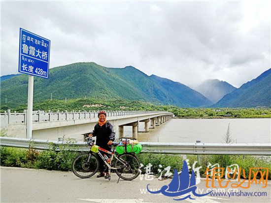 ʮ������ ������ս���--�̺���ɳ��̳