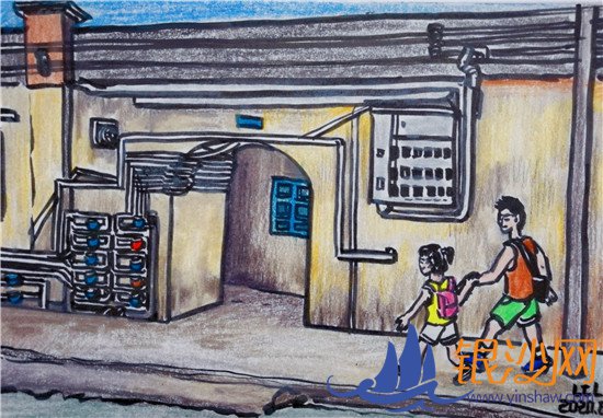 Ѱ��ʱ���� ���Ͻ��黳--տ���̺���ɳ��