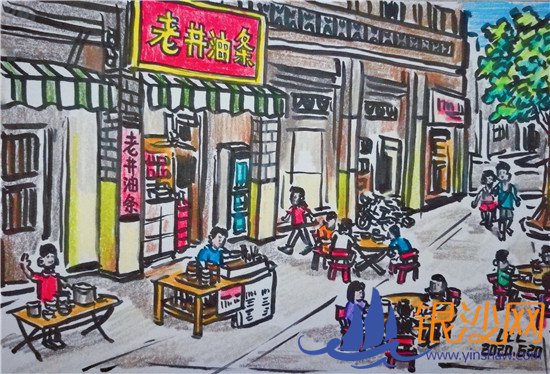 Ѱ��ʱ���� ���Ͻ��黳--տ���̺���ɳ��