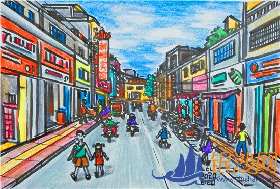 Ѱ��ʱ���� ���Ͻ��黳--տ���̺���ɳ��