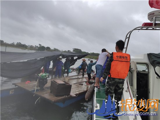 ��������7�����ȳ�11����������--�̺���ɳ��̳