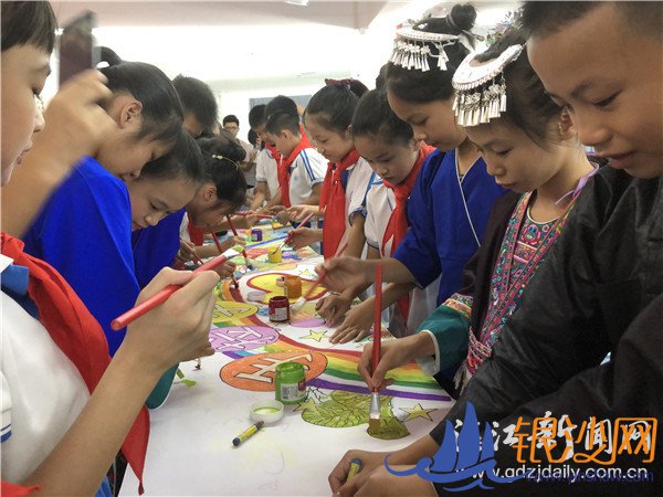 �������·�ò ��С��������--�̺���ɳ��̳