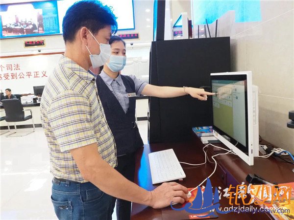 ��ָ��˾���������Ϸ���ɸпɴ�--�̺���ɳ��̳