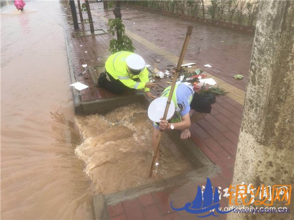 ��·�������� ����ȫ���ػ���ͨƽ��--տ���̺���ɳ��