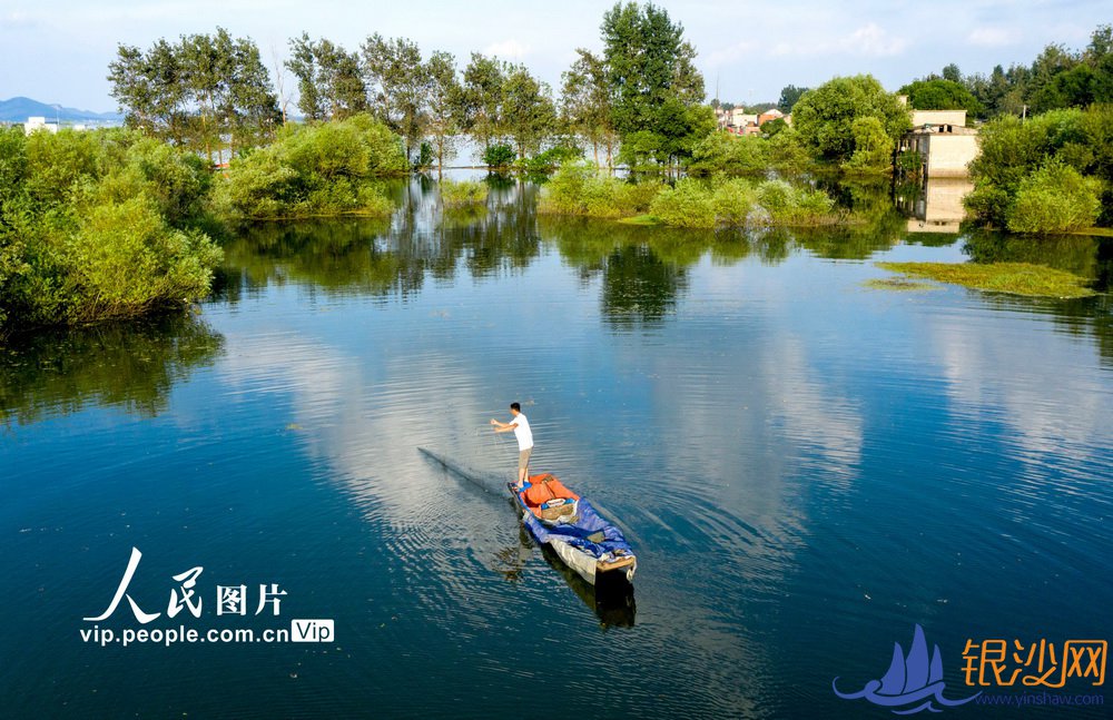 ����®������ѧ����ˮ���� ˮ�尶�̰�����--տ���̺���ɳ��