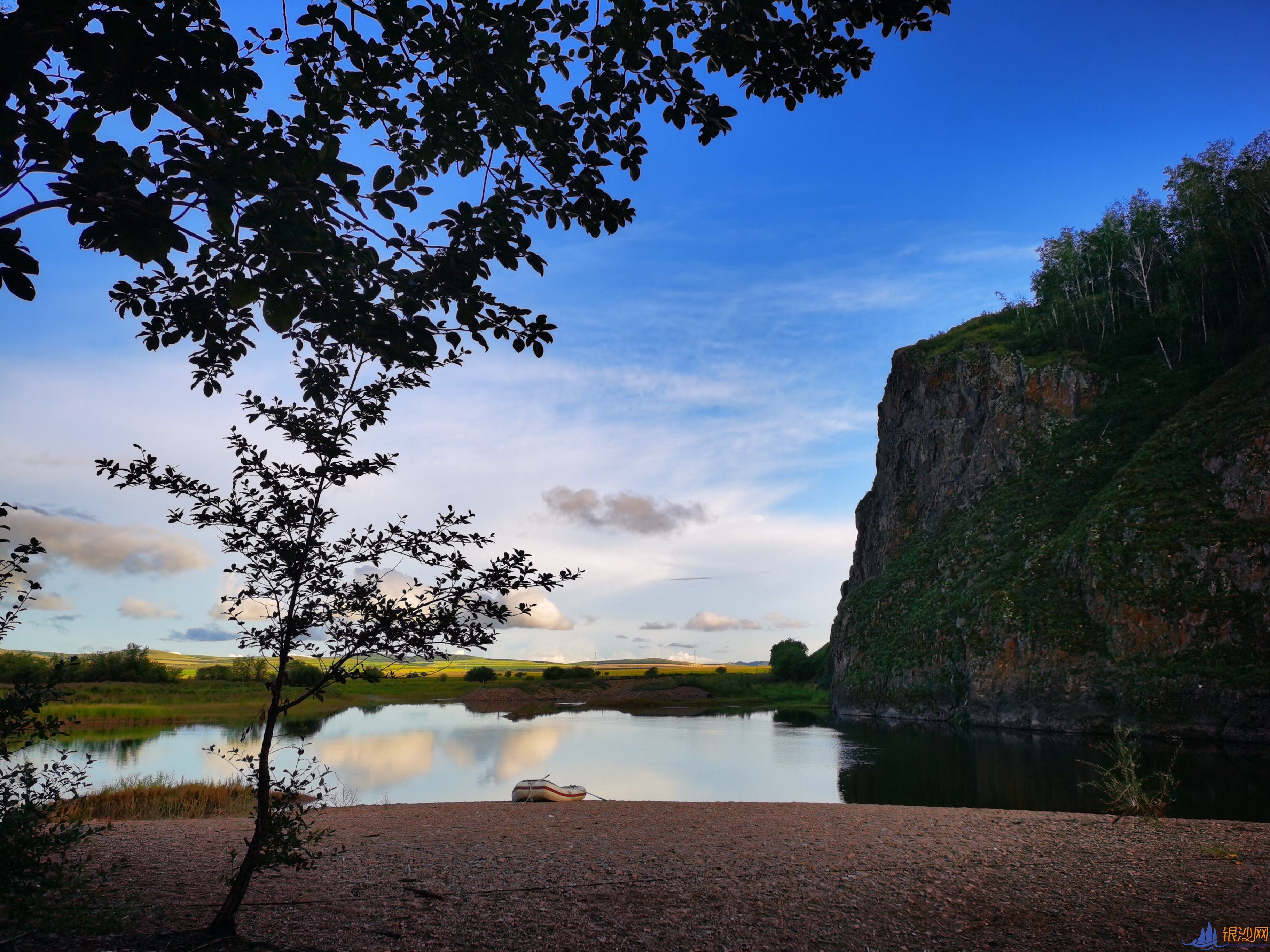  ���Ҹ������±߽���������ɹ���ʪ�ع�԰���������޴� �Դ�������--տ���̺���ɳ��